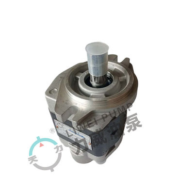 Forklift Spare Parts Hydraulic Pump F32 Series