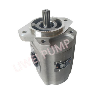 ODM Forklift Hydraulic Pump Suppliers Commercial Gear Pump CBTF-F430-AFΦ