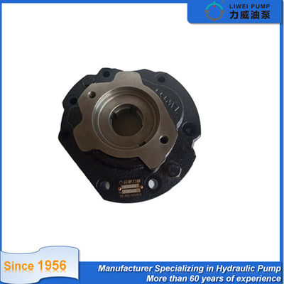 Phụ tùng xe nâng Bơm dầu truyền tải Bơm sạc cho 15943-80221