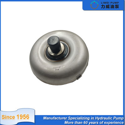 Phụ tùng xe nâng BỘ CHUYỂN ĐỔI MÔ-men xoắn cho FD20-30-16,FG20-30-16 30B-13-11110
