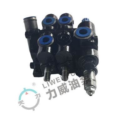 Giá xuất xưởng Phụ tùng xe nâng Van điều khiển hướng CDBH-F15L-T/AZ