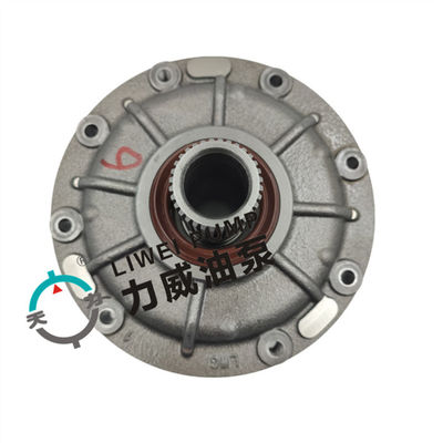 Bơm dầu phụ tùng xe nâng với Oem No 32560-U2260-71